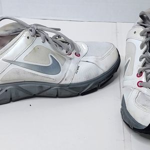 Nike Training women sneakers